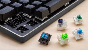 Are Mechanical Switches Durable 300x169