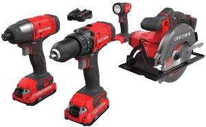 What Are Some Types Of Power Tools 300x186