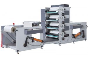 What Is The Main Difference Between Gravure And Flexo Printing 300x200