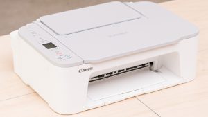 Why Canon Printer Wont Print 300x169