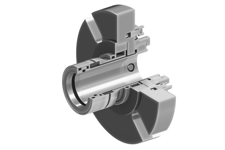 Mechanical Seal vs. Packed Seal: Which is the Better Choice?