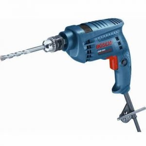 Can A Normal Drill Drill Into Concrete 300x300