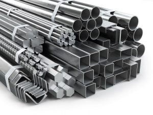 How Many Types Of Steel Are Used In Construction 300x225