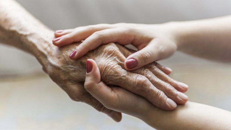 Unlocking the Secrets to Meeting the 6 Basic Needs of the Elderly