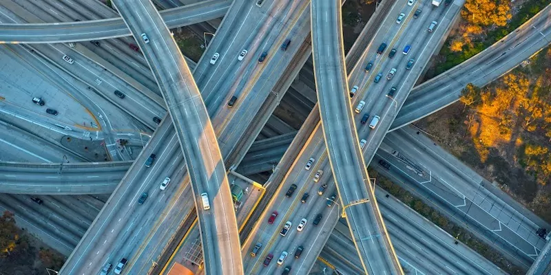 Navigating the Road Ahead: Unveiling the Three Key Risks in Transportation