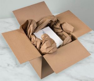 Is Paper Packaging Better Than Plastic 300x258