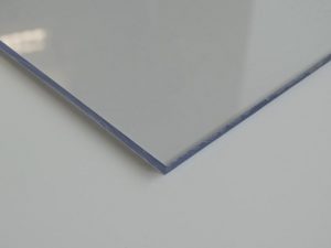 What Are The Disadvantages Of PVC Laminate Sheet 300x225