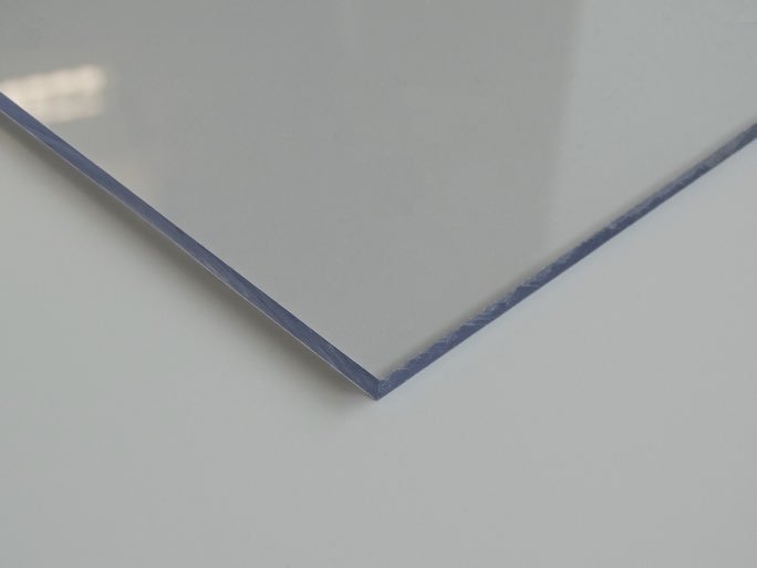 What Are The Disadvantages Of PVC Laminate Sheet