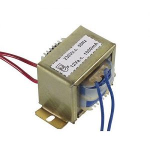 What Determines The Efficiency Of A Transformer 300x300