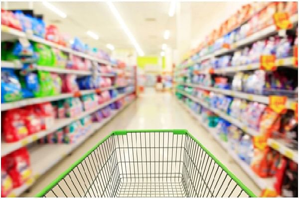 Supermarkets vs Convenience Stores: Unveiling the Key Differences