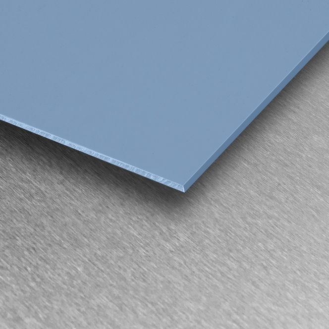 Unveiling the Best PVC Sheet: A Comprehensive Guide