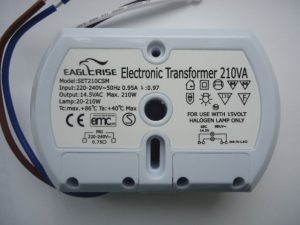 Why Is Transformer Efficiency Low 300x225