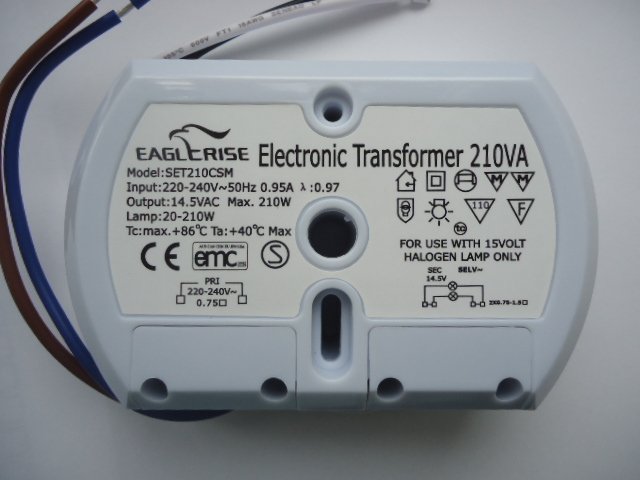 Unveiling the Mysteries: Exploring the Factors Behind Low Transformer Efficiency