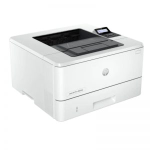 Which Laser Printer Brand Is Best 300x300