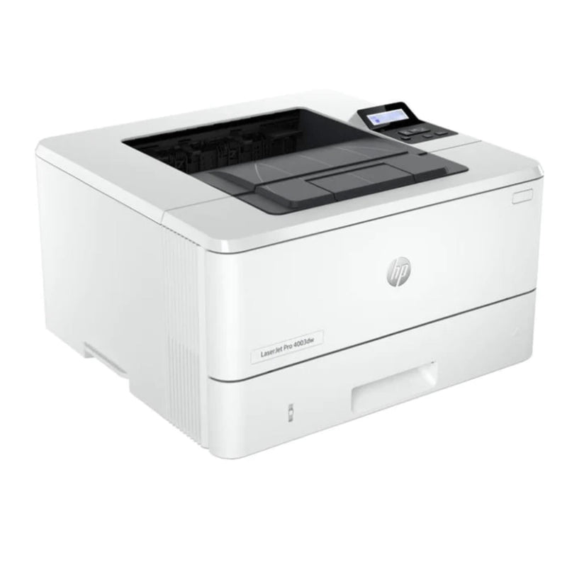 Which Laser Printer Brand Is Best