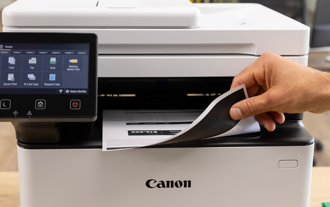 Which Laser Printer Toner Is The Cheapest