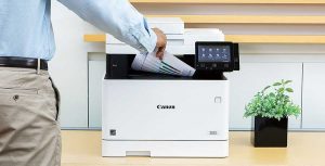 Is It Cheaper To Print Laser Or Inkjet 300x153