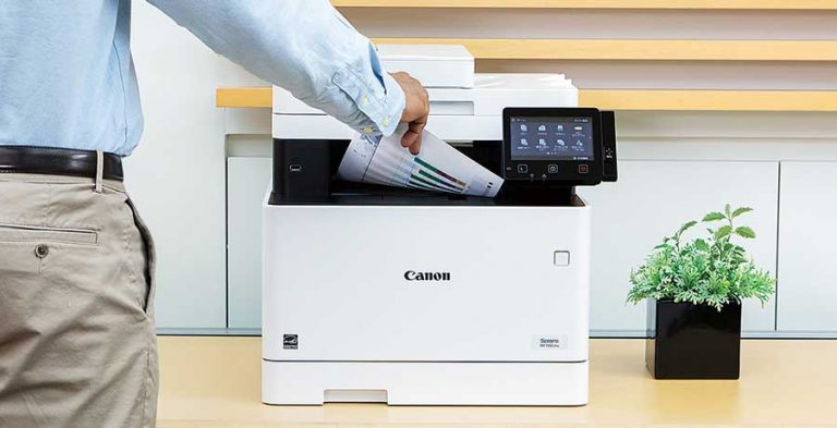 The Cost Comparison: Laser Printing vs. Inkjet Printing