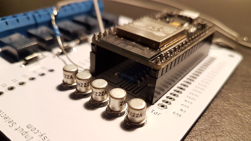 What Are The Advantages Of PLC Compared With Mechanical Relays And Delays