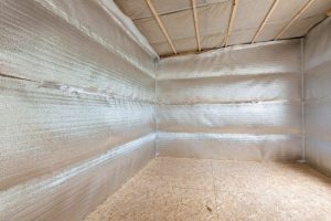 Which Material Is Best For Insulation 300x200