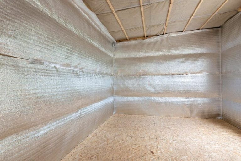 Exploring the Optimal Material for Insulation: A Comprehensive Guide