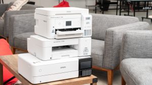 Why Are Inkjet Printers So Popular 300x169