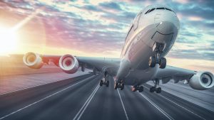 Why Do You Prefer Air Transportation 300x169